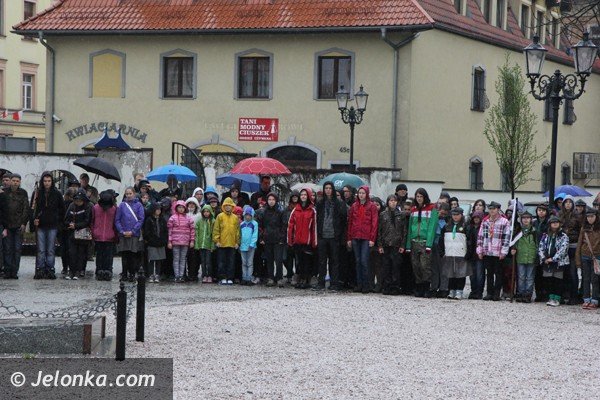 w-imie-wolnosci-i-niepodlegosci-obchody-swieta-konstytucji-3-maja-foto-46278