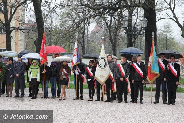 w-imie-wolnosci-i-niepodlegosci-obchody-swieta-konstytucji-3-maja-foto-46278