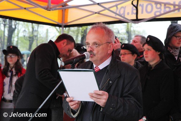 w-imie-wolnosci-i-niepodlegosci-obchody-swieta-konstytucji-3-maja-foto-46278