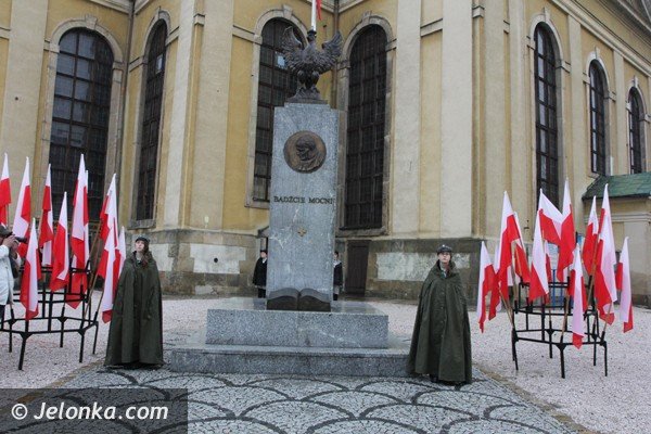 w-imie-wolnosci-i-niepodlegosci-obchody-swieta-konstytucji-3-maja-foto-46278