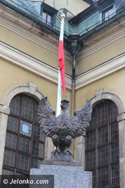w-imie-wolnosci-i-niepodlegosci-obchody-swieta-konstytucji-3-maja-foto-46278