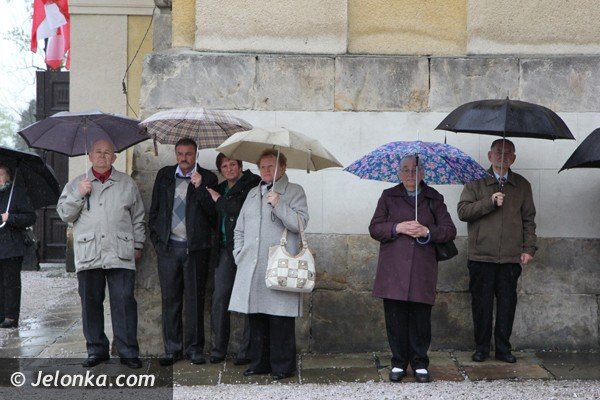 w-imie-wolnosci-i-niepodlegosci-obchody-swieta-konstytucji-3-maja-foto-46278