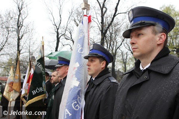 w-imie-wolnosci-i-niepodlegosci-obchody-swieta-konstytucji-3-maja-foto-46278