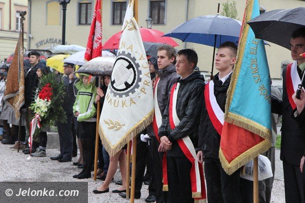 w-imie-wolnosci-i-niepodlegosci-obchody-swieta-konstytucji-3-maja-foto-46278