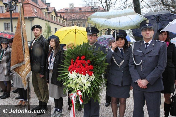 w-imie-wolnosci-i-niepodlegosci-obchody-swieta-konstytucji-3-maja-foto-46278