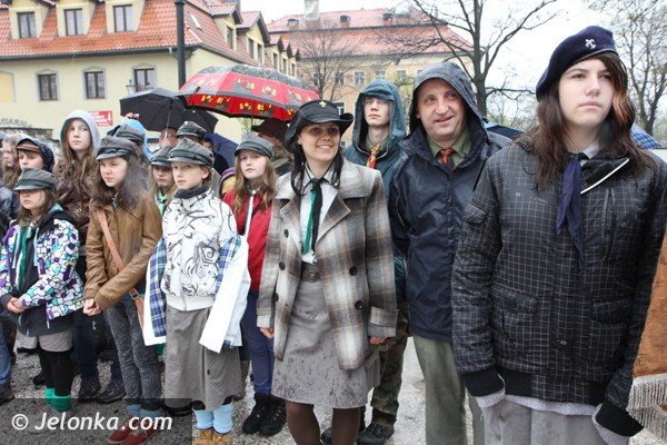 w-imie-wolnosci-i-niepodlegosci-obchody-swieta-konstytucji-3-maja-foto-46278