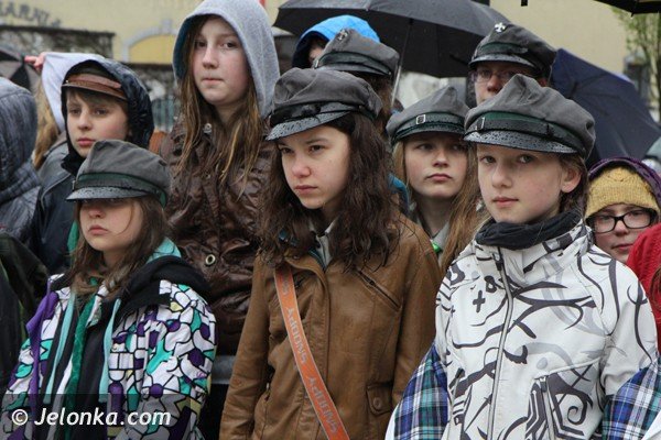 w-imie-wolnosci-i-niepodlegosci-obchody-swieta-konstytucji-3-maja-foto-46278