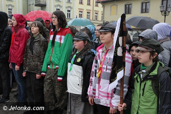 w-imie-wolnosci-i-niepodlegosci-obchody-swieta-konstytucji-3-maja-foto-46278