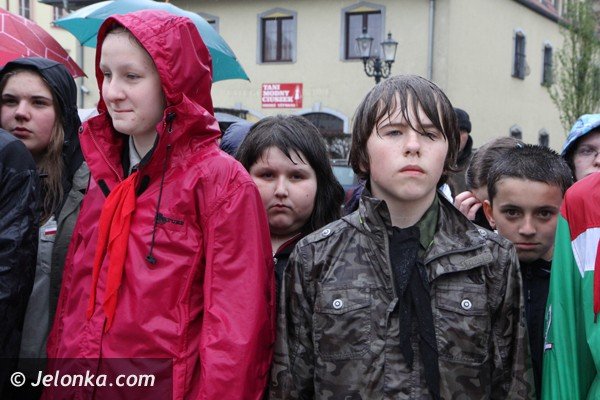 w-imie-wolnosci-i-niepodlegosci-obchody-swieta-konstytucji-3-maja-foto-46278