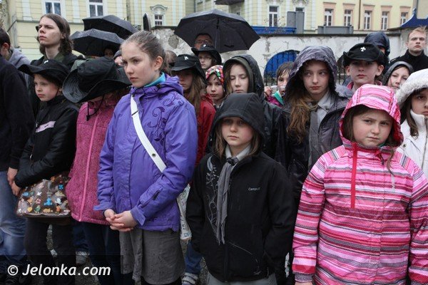 w-imie-wolnosci-i-niepodlegosci-obchody-swieta-konstytucji-3-maja-foto-46278