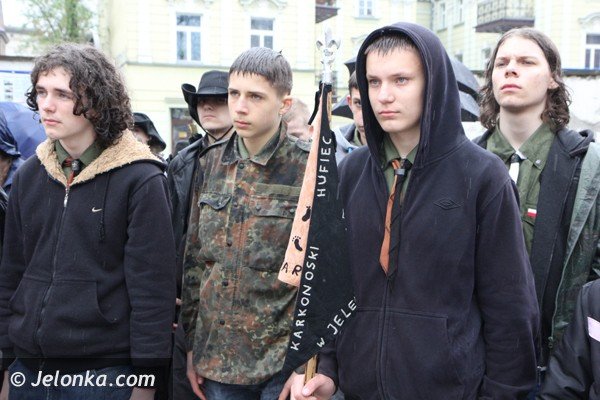 w-imie-wolnosci-i-niepodlegosci-obchody-swieta-konstytucji-3-maja-foto-46278