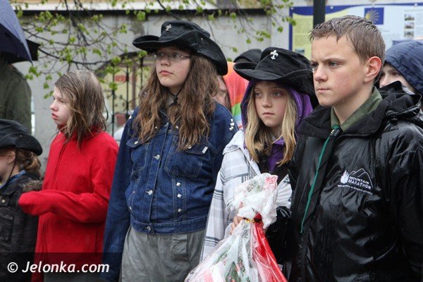w-imie-wolnosci-i-niepodlegosci-obchody-swieta-konstytucji-3-maja-foto-46278