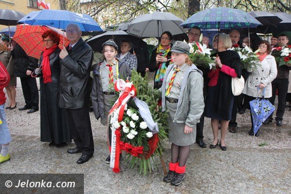 w-imie-wolnosci-i-niepodlegosci-obchody-swieta-konstytucji-3-maja-foto-46278