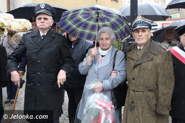 w-imie-wolnosci-i-niepodlegosci-obchody-swieta-konstytucji-3-maja-foto-46278
