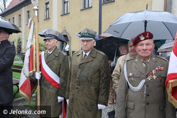 w-imie-wolnosci-i-niepodlegosci-obchody-swieta-konstytucji-3-maja-foto-46278