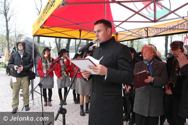 w-imie-wolnosci-i-niepodlegosci-obchody-swieta-konstytucji-3-maja-foto-46278
