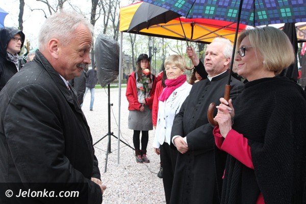 w-imie-wolnosci-i-niepodlegosci-obchody-swieta-konstytucji-3-maja-foto-46278