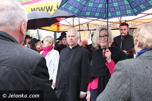 w-imie-wolnosci-i-niepodlegosci-obchody-swieta-konstytucji-3-maja-foto-46278