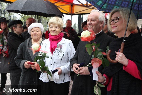 w-imie-wolnosci-i-niepodlegosci-obchody-swieta-konstytucji-3-maja-foto-46278