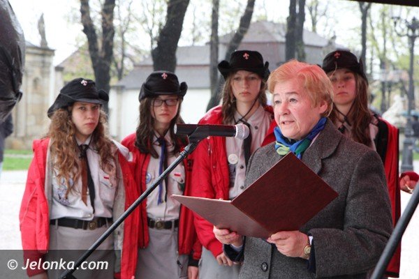 w-imie-wolnosci-i-niepodlegosci-obchody-swieta-konstytucji-3-maja-foto-46278