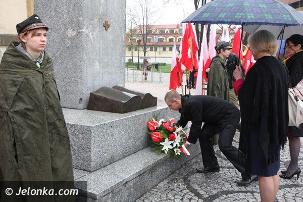 w-imie-wolnosci-i-niepodlegosci-obchody-swieta-konstytucji-3-maja-foto-46278