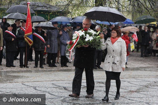 w-imie-wolnosci-i-niepodlegosci-obchody-swieta-konstytucji-3-maja-foto-46278