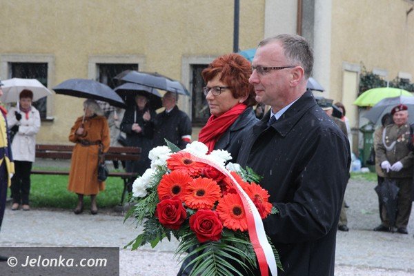 w-imie-wolnosci-i-niepodlegosci-obchody-swieta-konstytucji-3-maja-foto-46278