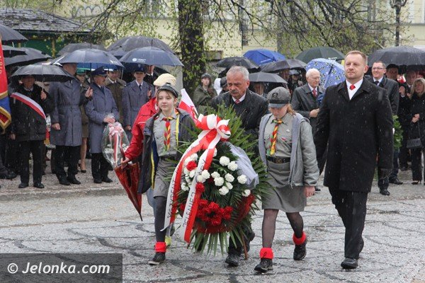 w-imie-wolnosci-i-niepodlegosci-obchody-swieta-konstytucji-3-maja-foto-46278