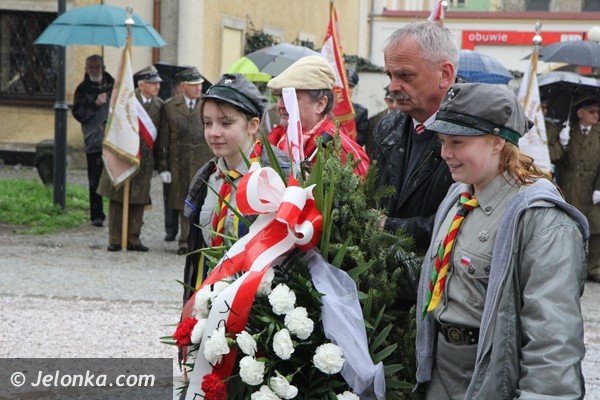 w-imie-wolnosci-i-niepodlegosci-obchody-swieta-konstytucji-3-maja-foto-46278