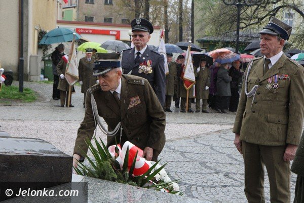 w-imie-wolnosci-i-niepodlegosci-obchody-swieta-konstytucji-3-maja-foto-46278