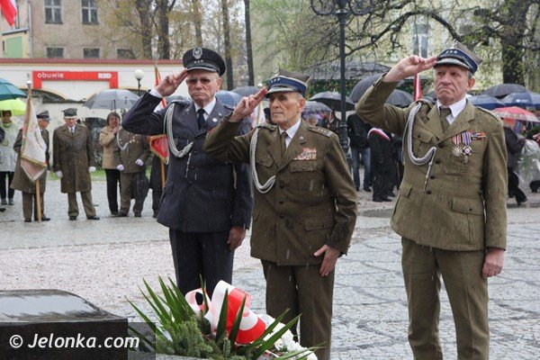 w-imie-wolnosci-i-niepodlegosci-obchody-swieta-konstytucji-3-maja-foto-46278