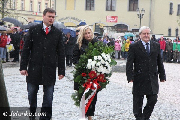 w-imie-wolnosci-i-niepodlegosci-obchody-swieta-konstytucji-3-maja-foto-46278