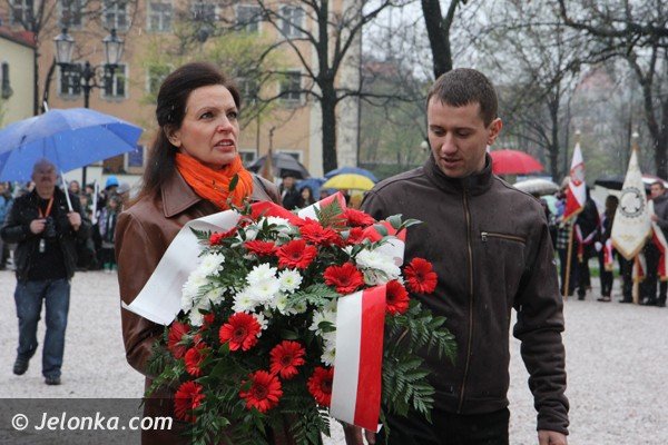 w-imie-wolnosci-i-niepodlegosci-obchody-swieta-konstytucji-3-maja-foto-46278