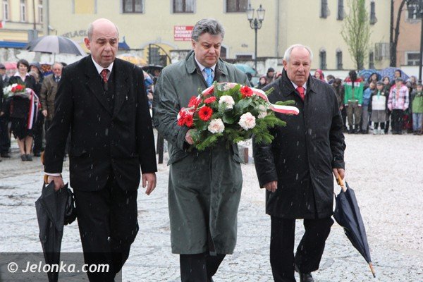 w-imie-wolnosci-i-niepodlegosci-obchody-swieta-konstytucji-3-maja-foto-46278