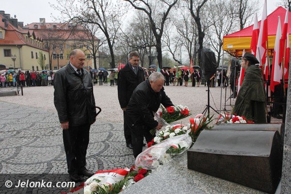 w-imie-wolnosci-i-niepodlegosci-obchody-swieta-konstytucji-3-maja-foto-46278