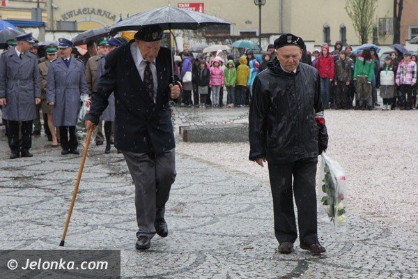 w-imie-wolnosci-i-niepodlegosci-obchody-swieta-konstytucji-3-maja-foto-46278