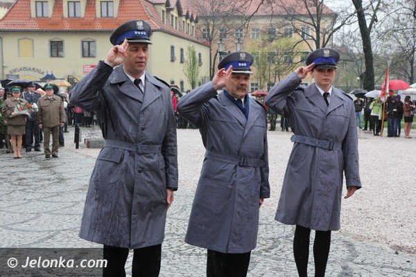w-imie-wolnosci-i-niepodlegosci-obchody-swieta-konstytucji-3-maja-foto-46278