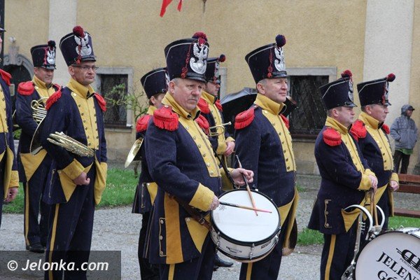 w-imie-wolnosci-i-niepodlegosci-obchody-swieta-konstytucji-3-maja-foto-46278