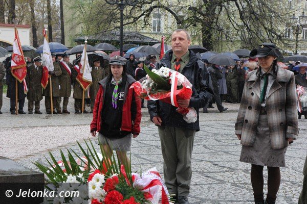 w-imie-wolnosci-i-niepodlegosci-obchody-swieta-konstytucji-3-maja-foto-46278