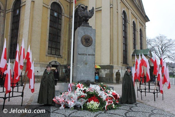 w-imie-wolnosci-i-niepodlegosci-obchody-swieta-konstytucji-3-maja-foto-46278