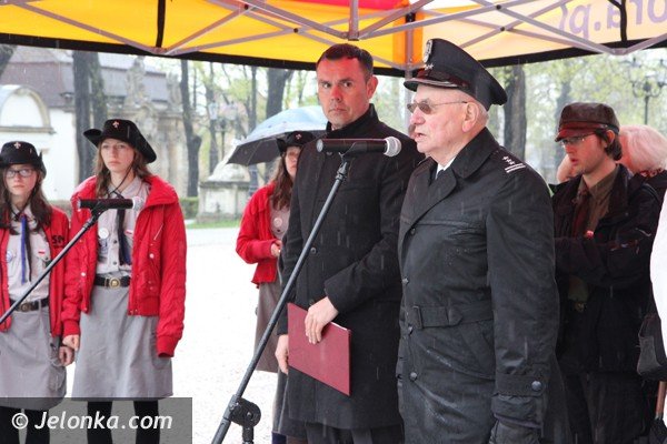 w-imie-wolnosci-i-niepodlegosci-obchody-swieta-konstytucji-3-maja-foto-46278