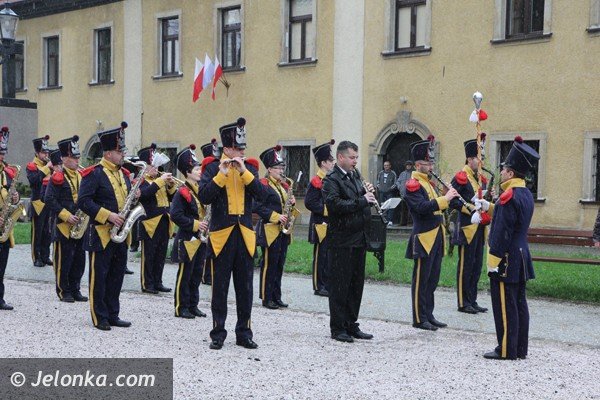 w-imie-wolnosci-i-niepodlegosci-obchody-swieta-konstytucji-3-maja-foto-46278