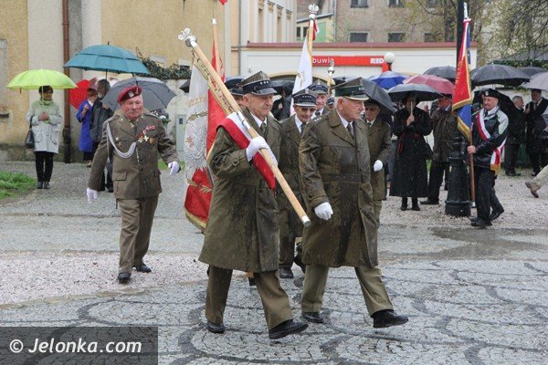 w-imie-wolnosci-i-niepodlegosci-obchody-swieta-konstytucji-3-maja-foto-46278