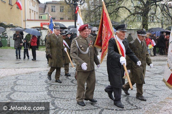 w-imie-wolnosci-i-niepodlegosci-obchody-swieta-konstytucji-3-maja-foto-46278