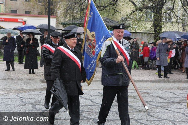 w-imie-wolnosci-i-niepodlegosci-obchody-swieta-konstytucji-3-maja-foto-46278
