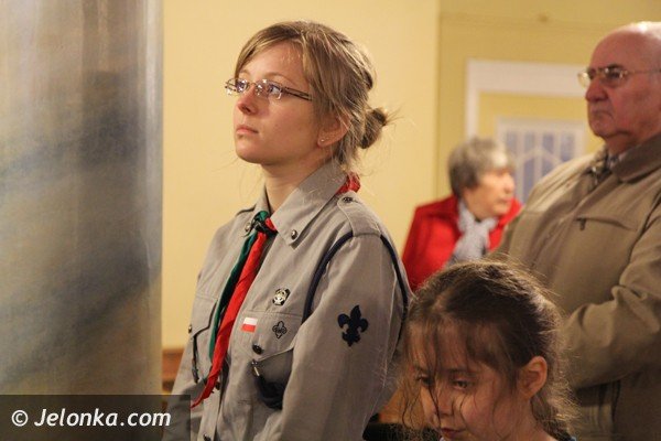 w-imie-wolnosci-i-niepodlegosci-obchody-swieta-konstytucji-3-maja-foto-46278