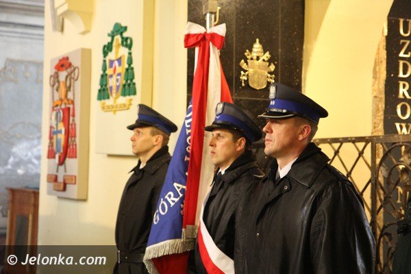 w-imie-wolnosci-i-niepodlegosci-obchody-swieta-konstytucji-3-maja-foto-46278