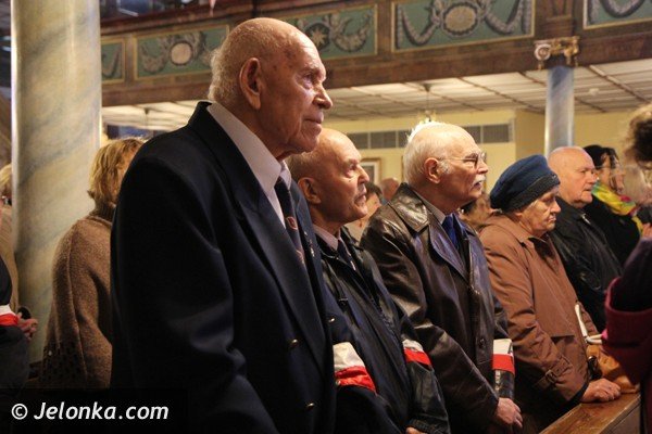 w-imie-wolnosci-i-niepodlegosci-obchody-swieta-konstytucji-3-maja-foto-46278