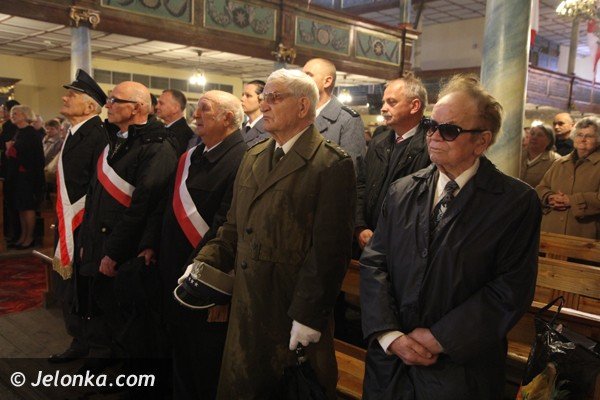 w-imie-wolnosci-i-niepodlegosci-obchody-swieta-konstytucji-3-maja-foto-46278