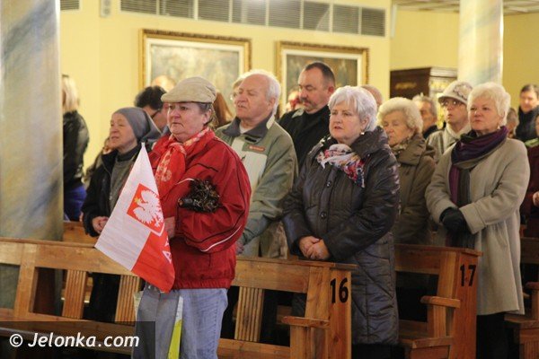 w-imie-wolnosci-i-niepodlegosci-obchody-swieta-konstytucji-3-maja-foto-46278